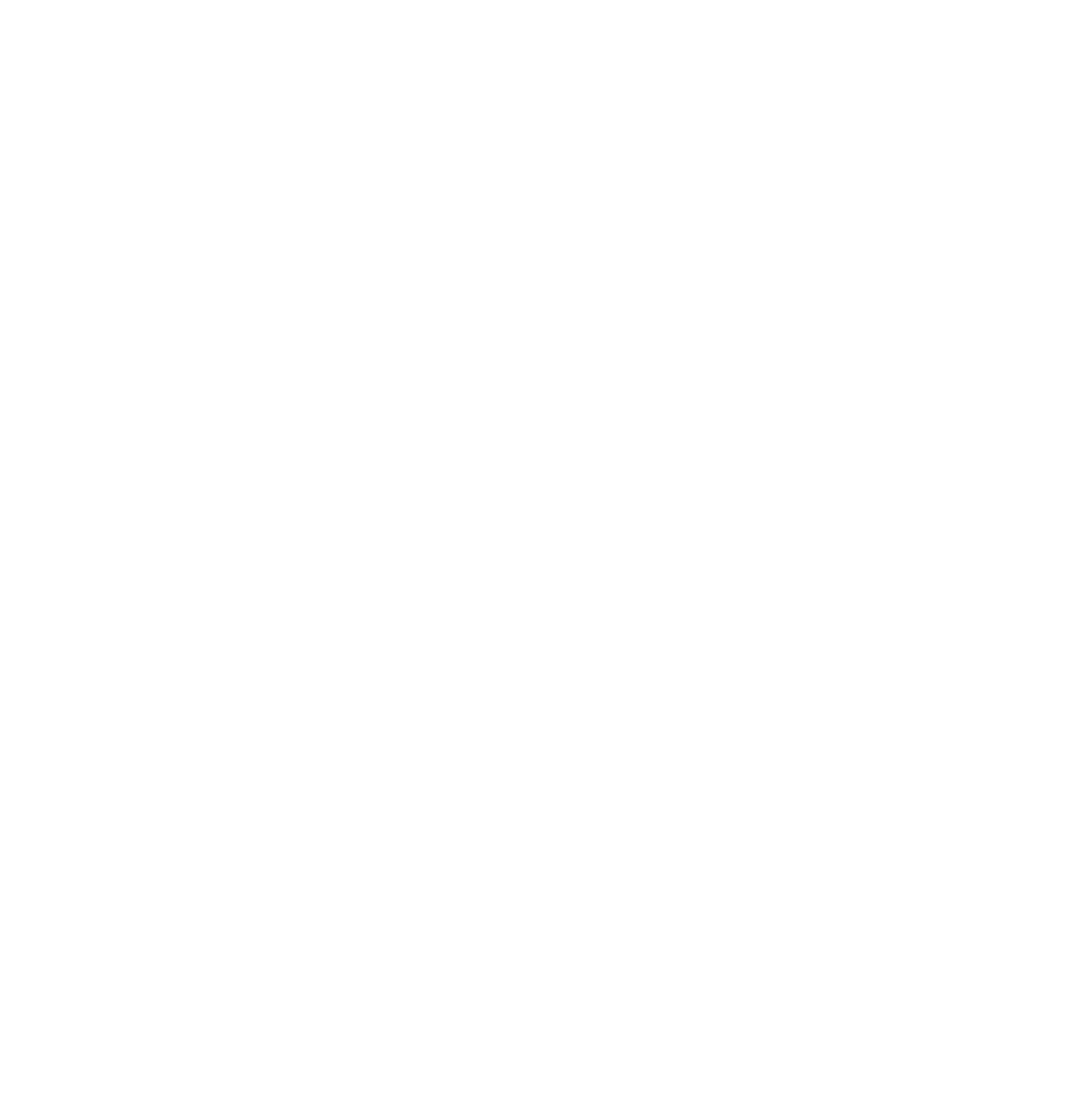 X.com Logo